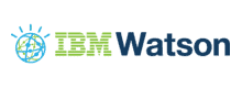 Panviva IBM Watson Multiple Slider Logo