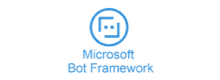 Panviva Microsoft Bot Framework Multiple Slider Logo