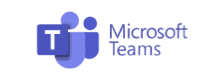 Panviva Microsoft Teams Multiple Slider Logo