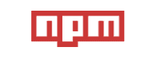 Panviva NPM Multiple Slider Logo