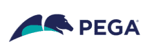 Panviva Pega Multiple Slider Logo
