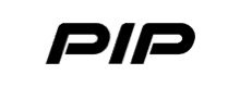 Panviva PIP Multiple Slider Logo