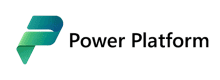 Panviva Power Platform Multiple Slider Logo