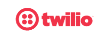Panviva Twilio Multiple Slider Logo 2