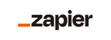 Panviva Zapier Multiple Slider Logo