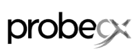 Probe CX Logo Slider