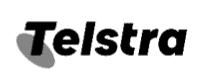 Telstra Logo Slider