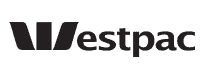 Westpac Logo Slider