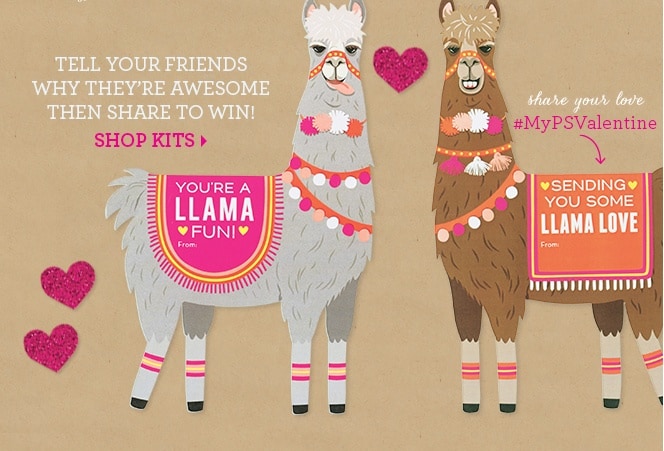 Get Inspired For Your Valentine's Day Email Campaign