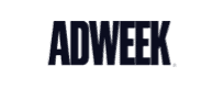Adweek Logo Slider