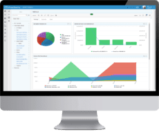 Introducing PowerSteering 2018R2 & Upland Analytics - PowerSteering