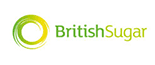 british sugar logo
