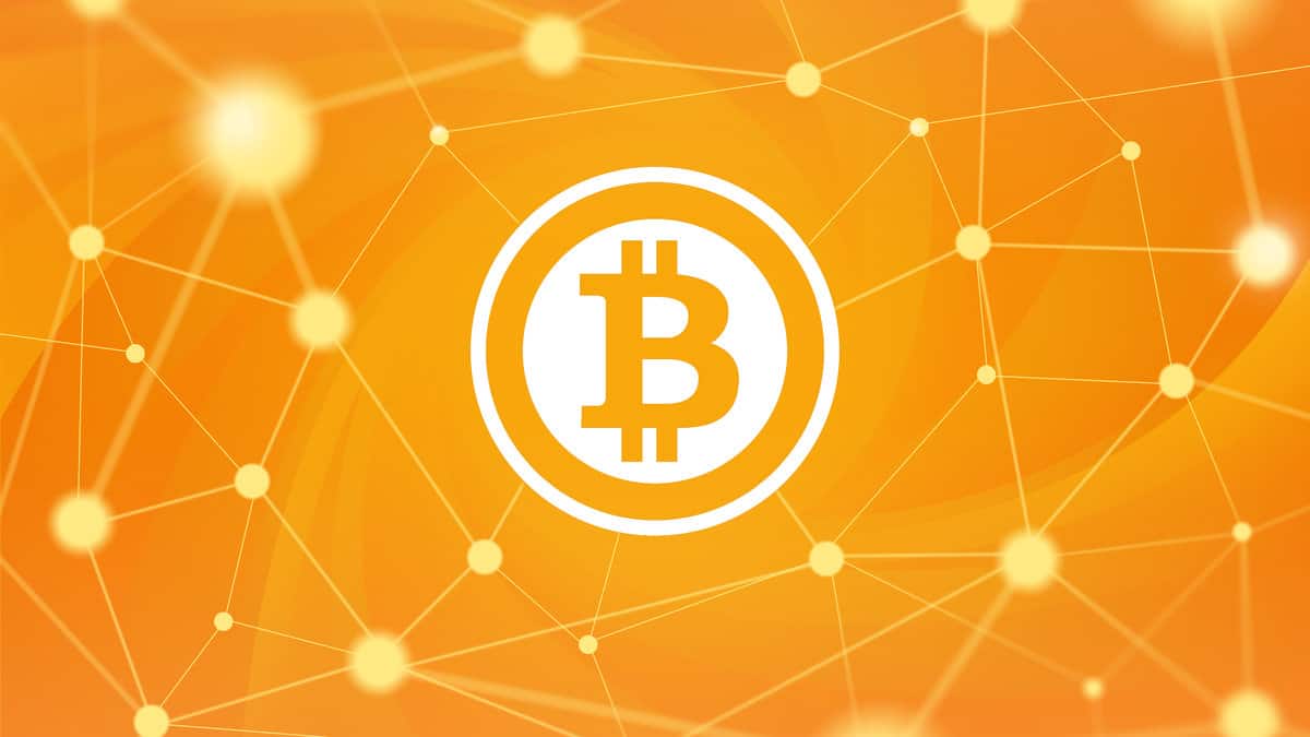btc prekybos priestatas geriausia bitcoin prekybos platformos programa