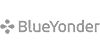 blue yonder logo