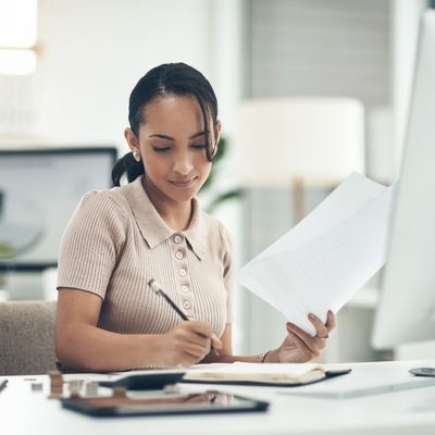 A billing engine built for enterprise complexity.