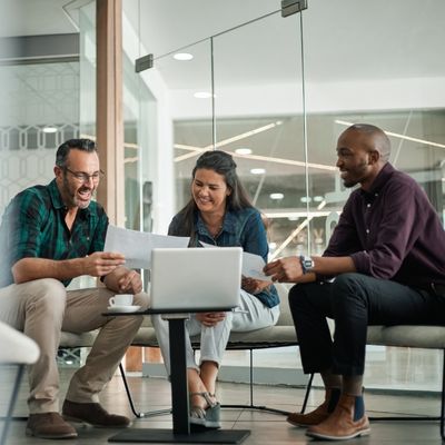Forecasts your CFO can stand behind.