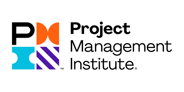 PMI logo