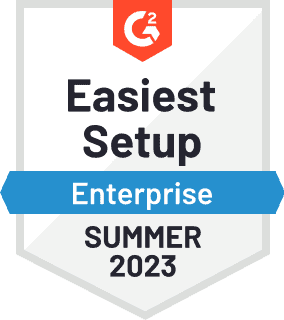 PSA Award Slider Easiest Setup Enterprise Summer 2023