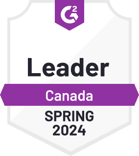 PSA Award Slider Leader Canada Spring 2024