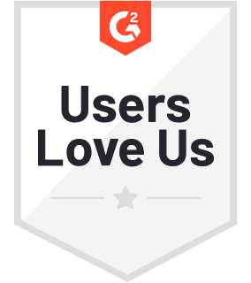 PSA Award Slider Users Love Us
