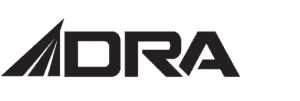 PSA DRA Logo