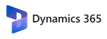 PSA Dynamics Multiple Logo Slider