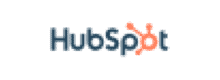 PSA Hubspot Multiple Logo