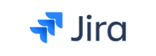 PSA Jira Multiple Logo Slider