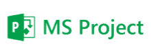 PSA MS Project Multiple Logo Slider