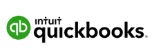 PSA Quickbooks Multiple Logo Slider