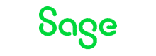 PSA Sage Multiple Logo Slider