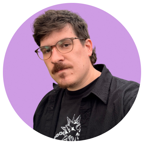 Cole Bubenik Post Author
