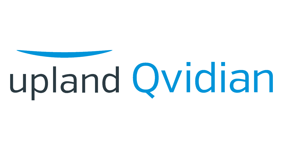 Qvidian