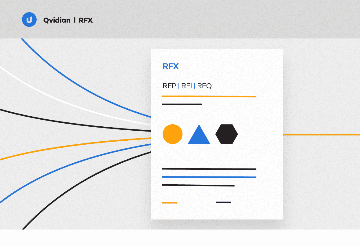 RFX