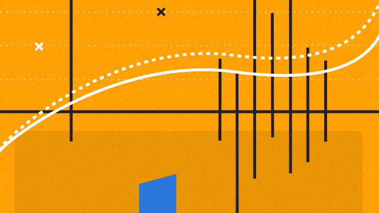 Chart Grid Image