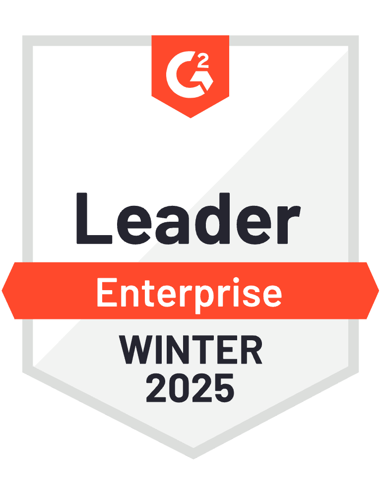 Enterprise Leader Winter 2025