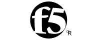 Qvidian F5 Client Logo