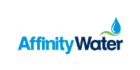 Affinity Water