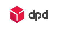 dpd