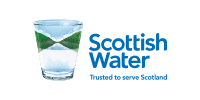 Scottish Water
