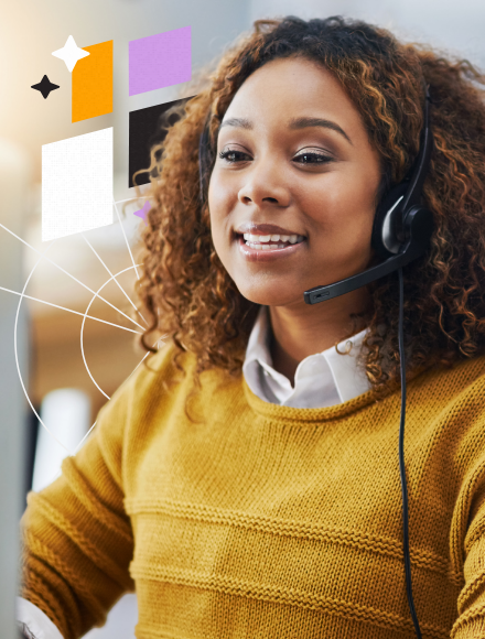 Rightanswers AI readiness assessment featured image