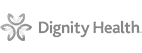 dignity health logo