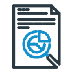 seo-webopt-date-audit
