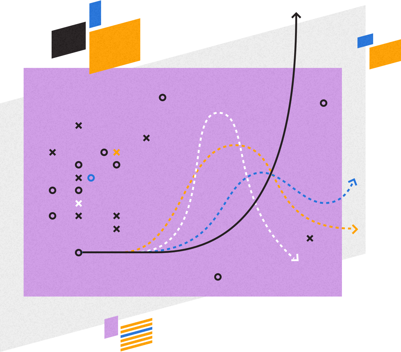 RightAnswers ROI Calculator
