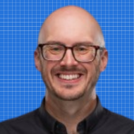 Justin Robbins Metric Sherpa