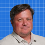 Keith Berg SVP Product & Technology Contact Center Solutions