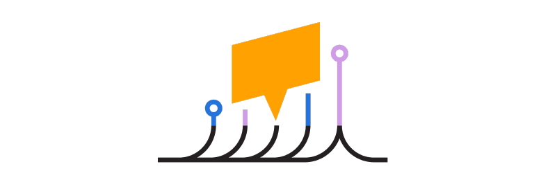 RightAnswers X Actionable Answers