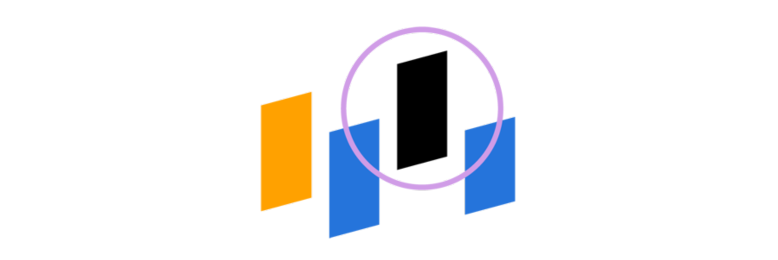 RightAnswers X Auto-fill Search