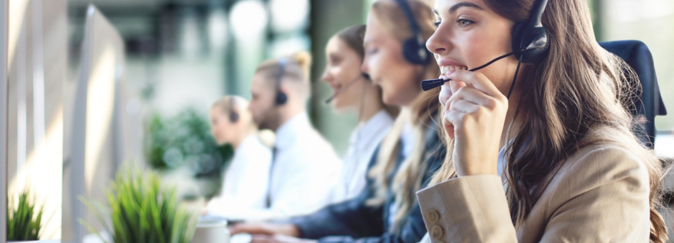 RightAnswers Paychex