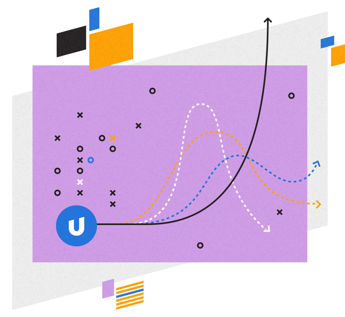 RightAnswers X extension set up saves time and money.